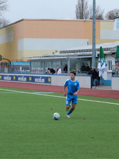 Taha Hachem