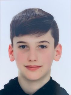 Jona Eliah Reitz