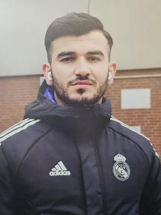 Kakl Mahde Kubr
