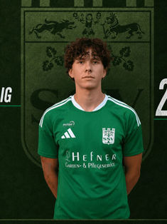 Marlon Selig