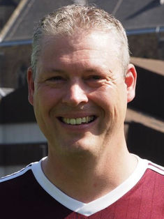 Christian Storz