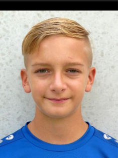 Joel Fuchs