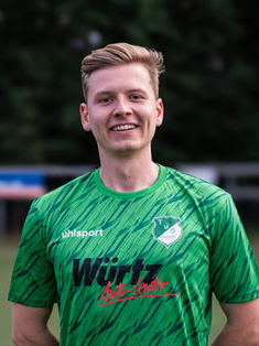 Fynn Tiekötter