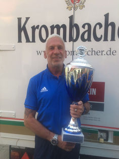 H.-Artur Kaufmann