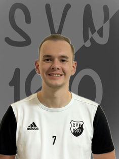 Florian Heinrichs