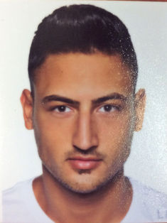 Tugay Ayasli