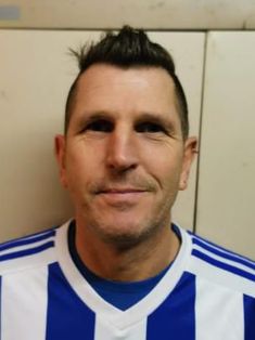 Markus Solterbeck