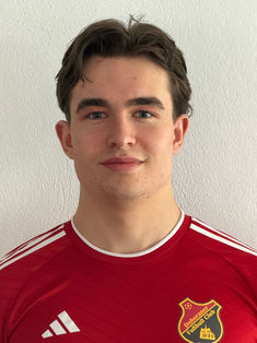 Moritz Poschmann