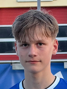Rocco Wojtucki
