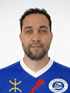 Salah-Eddine Abida