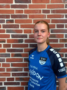 Maja Lassen