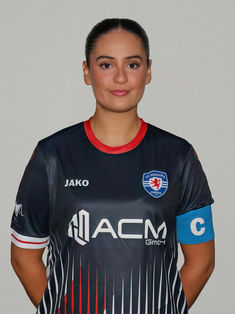 Irem Köylü