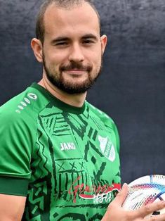 Florian Sperlich