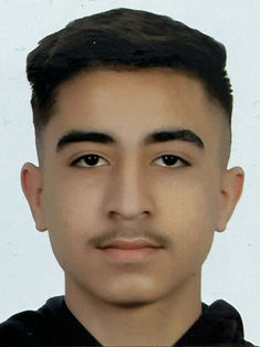 Adel Omar Adel Al Houmadi
