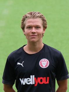 Matti Bartholl