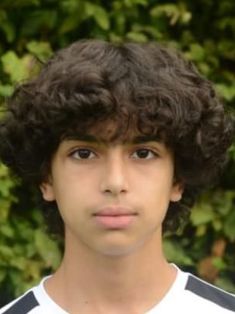 Marwan Khattouti
