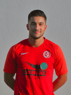 Murat Sarioglu