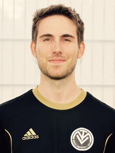 Till Pertzborn