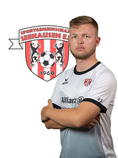 Marvin Herrmann