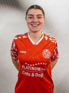 Cecilia Heller