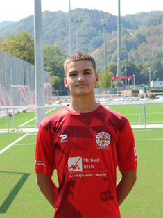 Ilir Krasniqi
