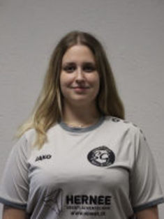 Michelle Otto