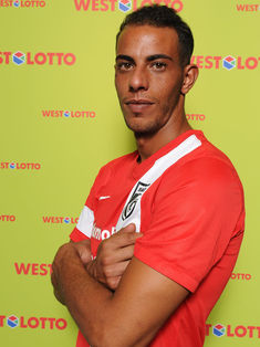 Bilal Dabdoub