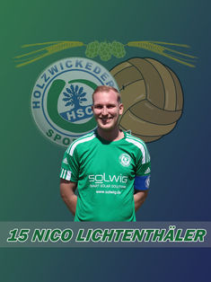 Nico Lichtenthäler