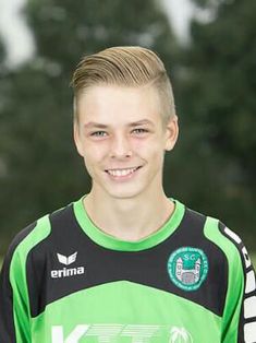 Benedikt Went