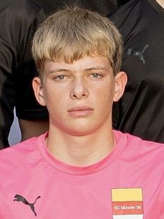 Ben Karthaus