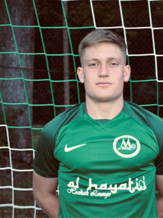 Boris Livnjak