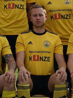 Philipp Meyer