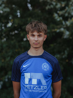 Marten Traum