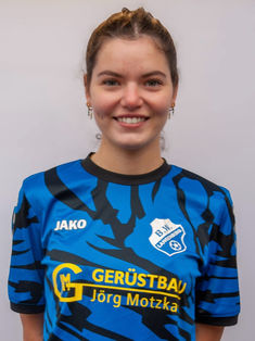 Lotte Obst