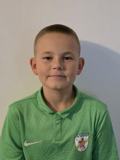 Taylan Cem Cevik