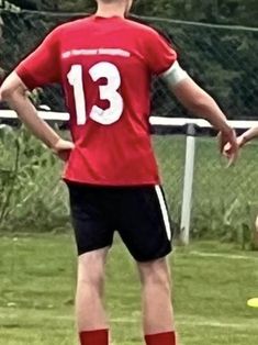 Jann-Luca Opitz