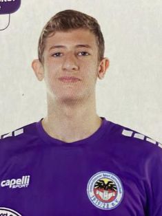 Aliham Dayen
