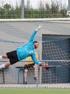 Florian Hoischen