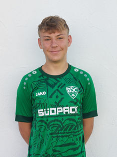 Lukas Herb