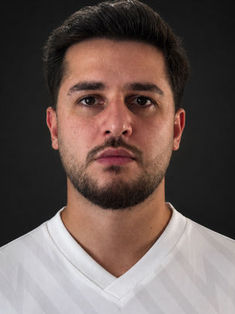 Hasan Polat