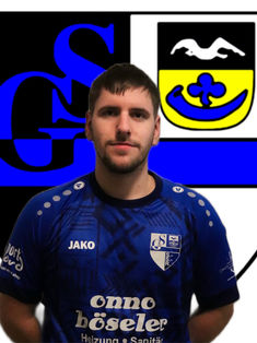 Falk Eymers