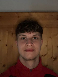 Jakob Philip Wild