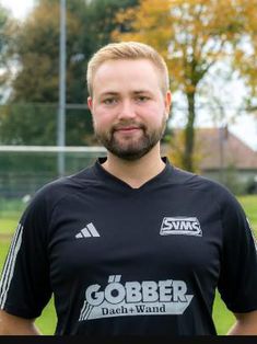Lukas Huntemann