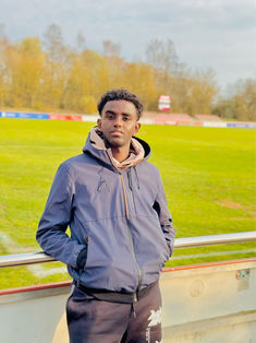 Avatar Bild