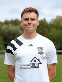 Jan Ruhr