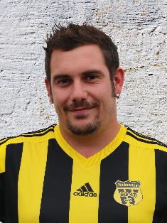 Marc Grunewald