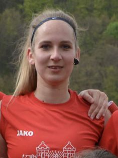 Linda Clemens