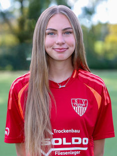 Tamara Manja Said