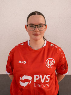 Katharina Vogt