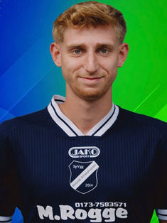 Anton Riegert